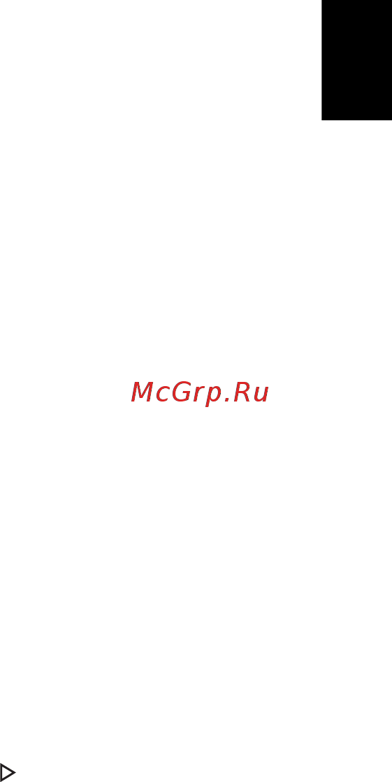 Acer ASPIRE V5-531G [73/2484] Frequently asked questions