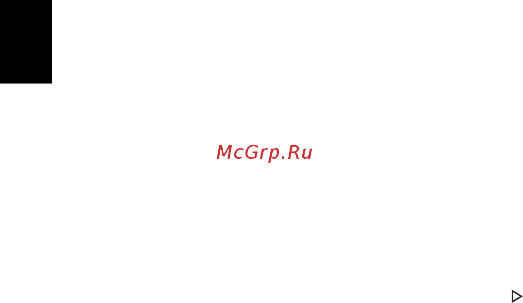 Acer ASPIRE V5-531G [746/2484] Ofte stillede spørgsmål