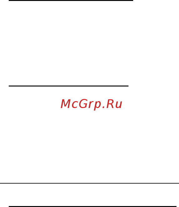 Acer ASPIRE V5-471PG [1044/3492] Anmodning om service