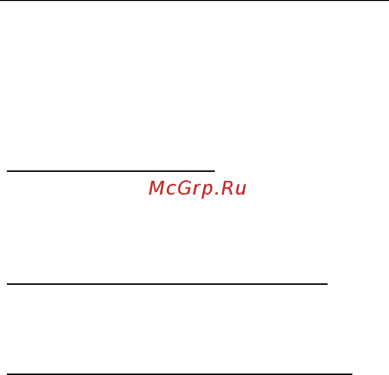 Acer ASPIRE V5-471PG [1048/3492] Hvordan personliggør jeg min computer