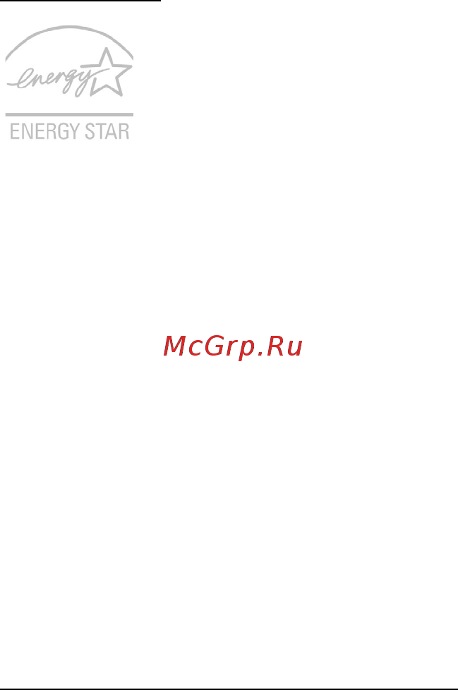 Acer ASPIRE V5-471PG Инструкция по эксплуатации онлайн [1185/3492] 97683