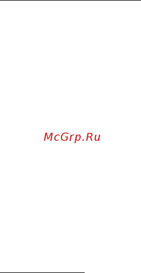 Acer ASPIRE V5-471PG Инструкция по эксплуатации онлайн [123/3492] 97683