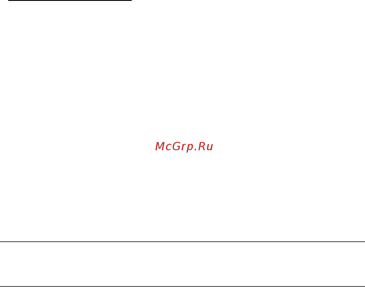 Acer ASPIRE V5-471PG Инструкция по эксплуатации онлайн [1242/3492] 97683