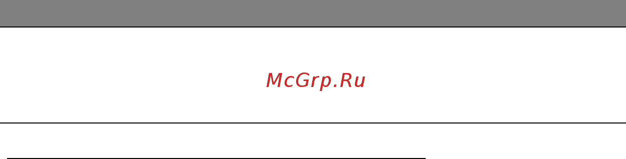 Acer ASPIRE V5-471PG [1245/3492] Akun irrottaminen ja asettaminen paikalleen