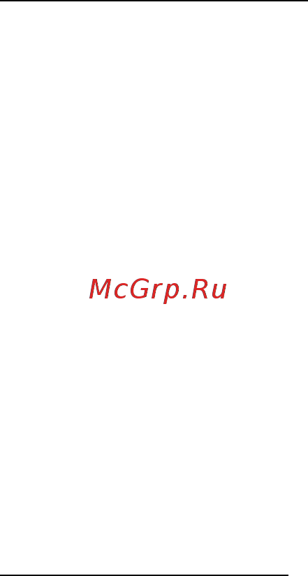 Acer ASPIRE V5-471PG [1247/3492] Tietokoneen valmistelu