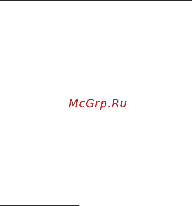 Acer ASPIRE V5-471PG Инструкция по эксплуатации онлайн [125/3492] 97683