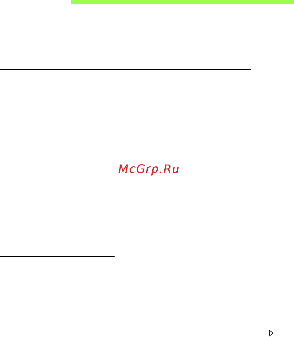 Acer ASPIRE V5-471PG [1265/3492] Usein kysyttyjä kysymyksiä