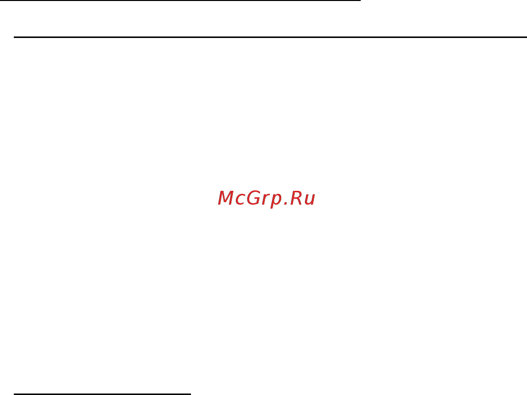 Acer ASPIRE V5-471PG [1267/3492] Yhteyden ottaminen huoltoon