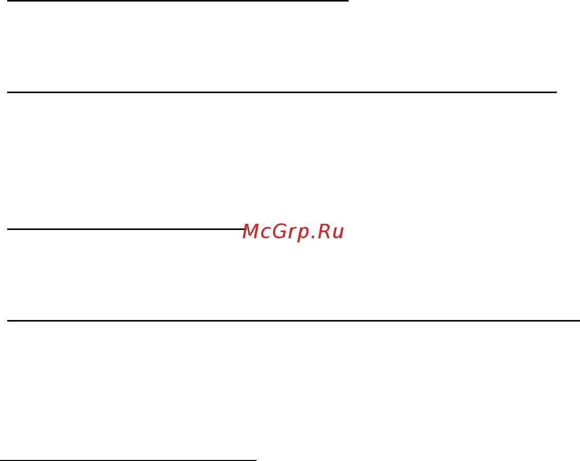 Acer ASPIRE V5-471PG [1273/3492] Mikä on microsoft id tili