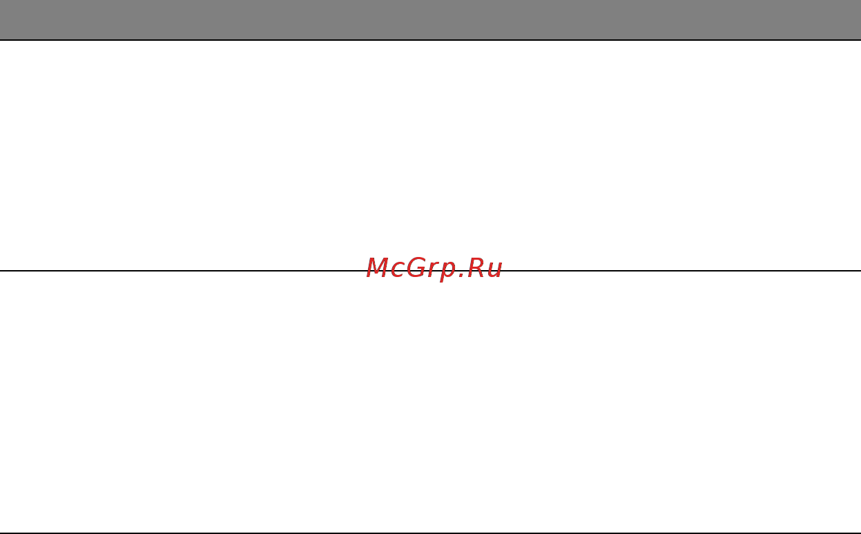 Acer ASPIRE V5-471PG Инструкция по эксплуатации онлайн [138/3492] 97683