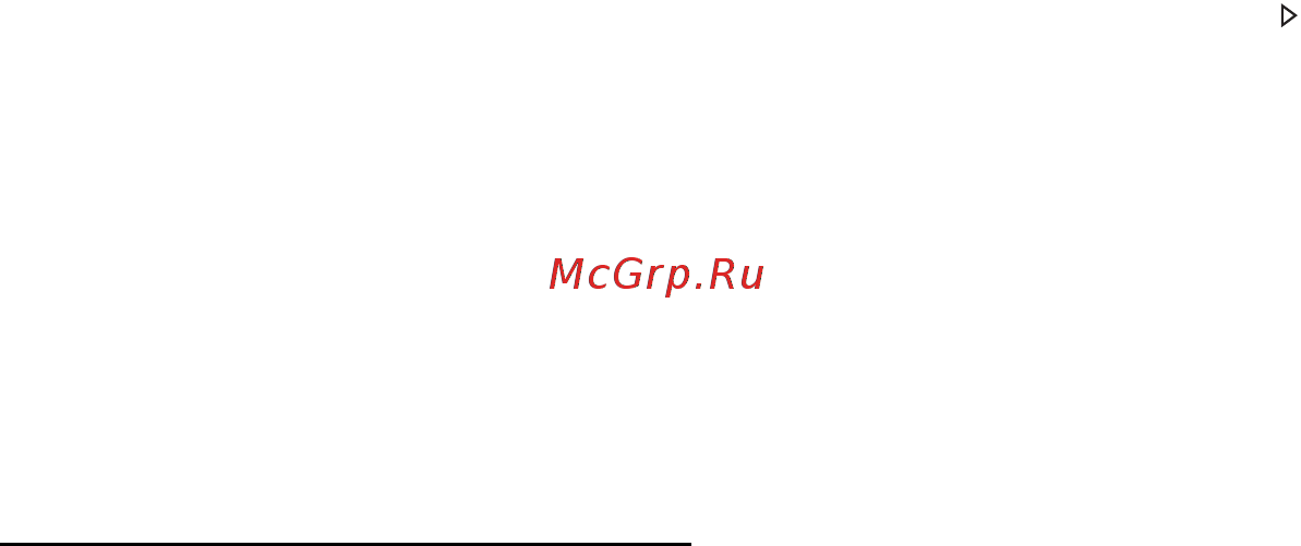 Acer ASPIRE V5-471PG Инструкция по эксплуатации онлайн [1395/3492] 97683