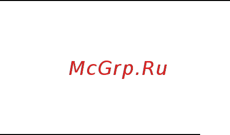 Acer ASPIRE V5-471PG [1503/3492] Co należy wziąć ze sobą