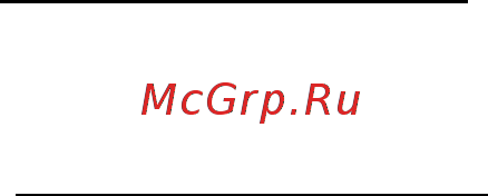 Acer ASPIRE V5-471PG Инструкция по эксплуатации онлайн [1511/3492] 97683
