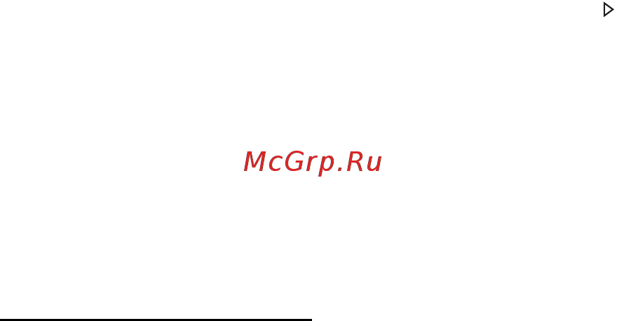 Acer ASPIRE V5-471PG Инструкция по эксплуатации онлайн [1522/3492] 97683