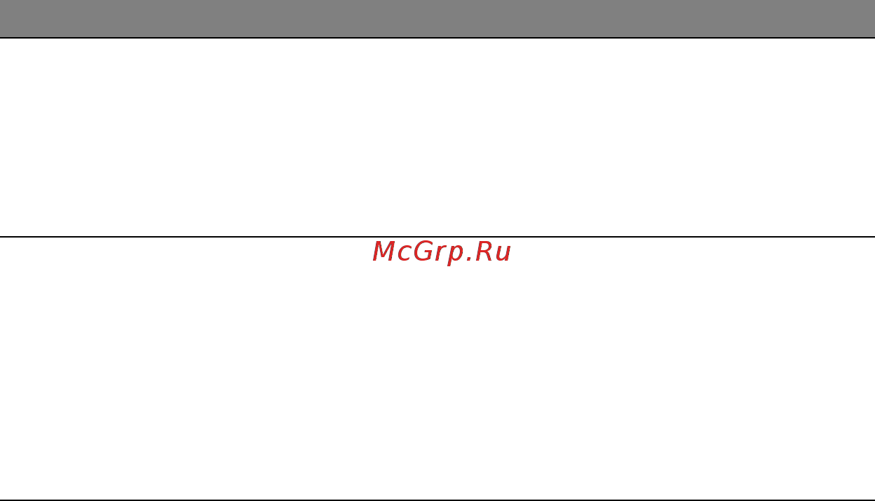 Acer ASPIRE V5-471PG Инструкция по эксплуатации онлайн [1570/3492] 97683