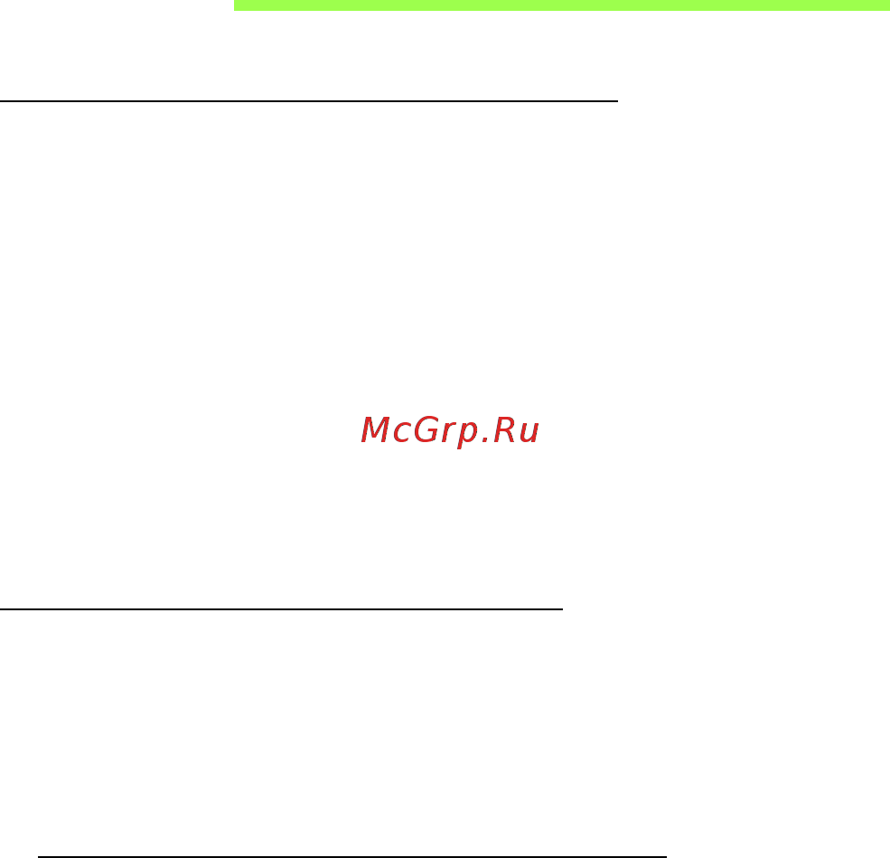 Acer ASPIRE V5-471PG [1635/3492] Kapcsolódás az internethez