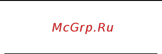 Acer ASPIRE V5-471PG Инструкция по эксплуатации онлайн [1636/3492] 97683