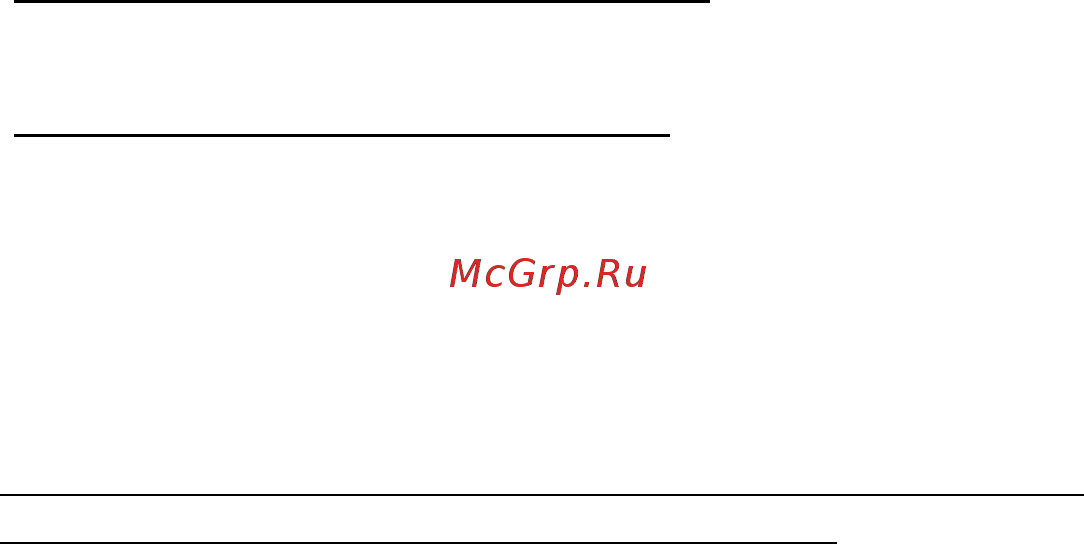 Acer ASPIRE V5-471PG [1653/3492] Úgy szeretném használni a windows t amihez korábban hozzászoktam kérem vissza az asztalomat