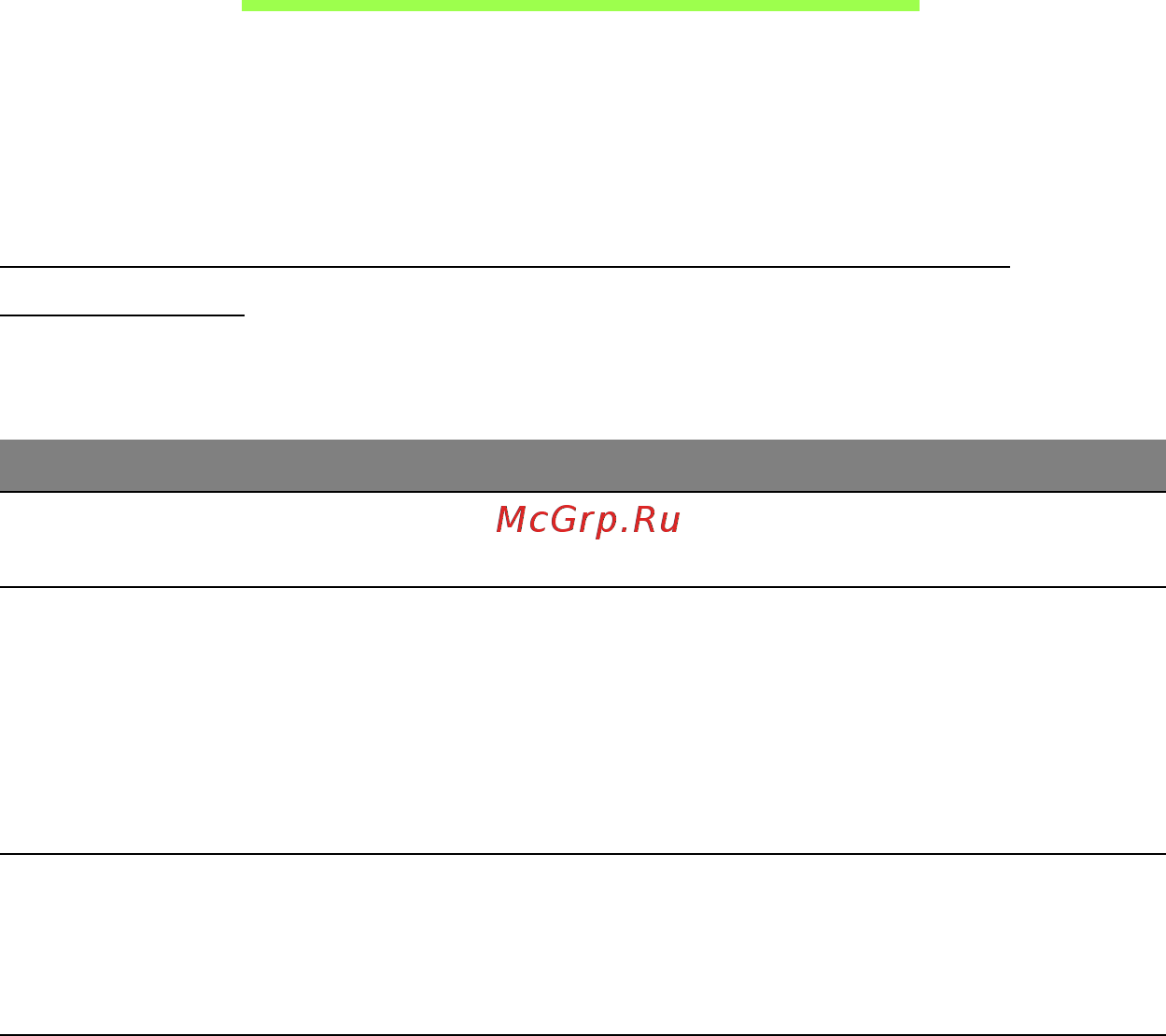Acer ASPIRE V5-471PG [1698/3492] Používání klávesnice