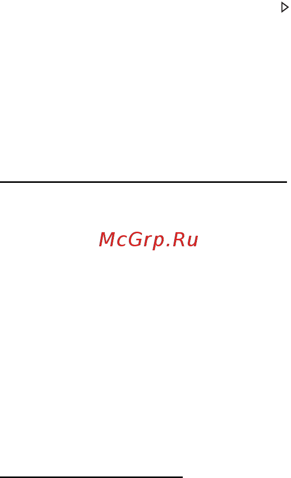 Acer ASPIRE V5-471PG Инструкция по эксплуатации онлайн [1760/3492] 97683