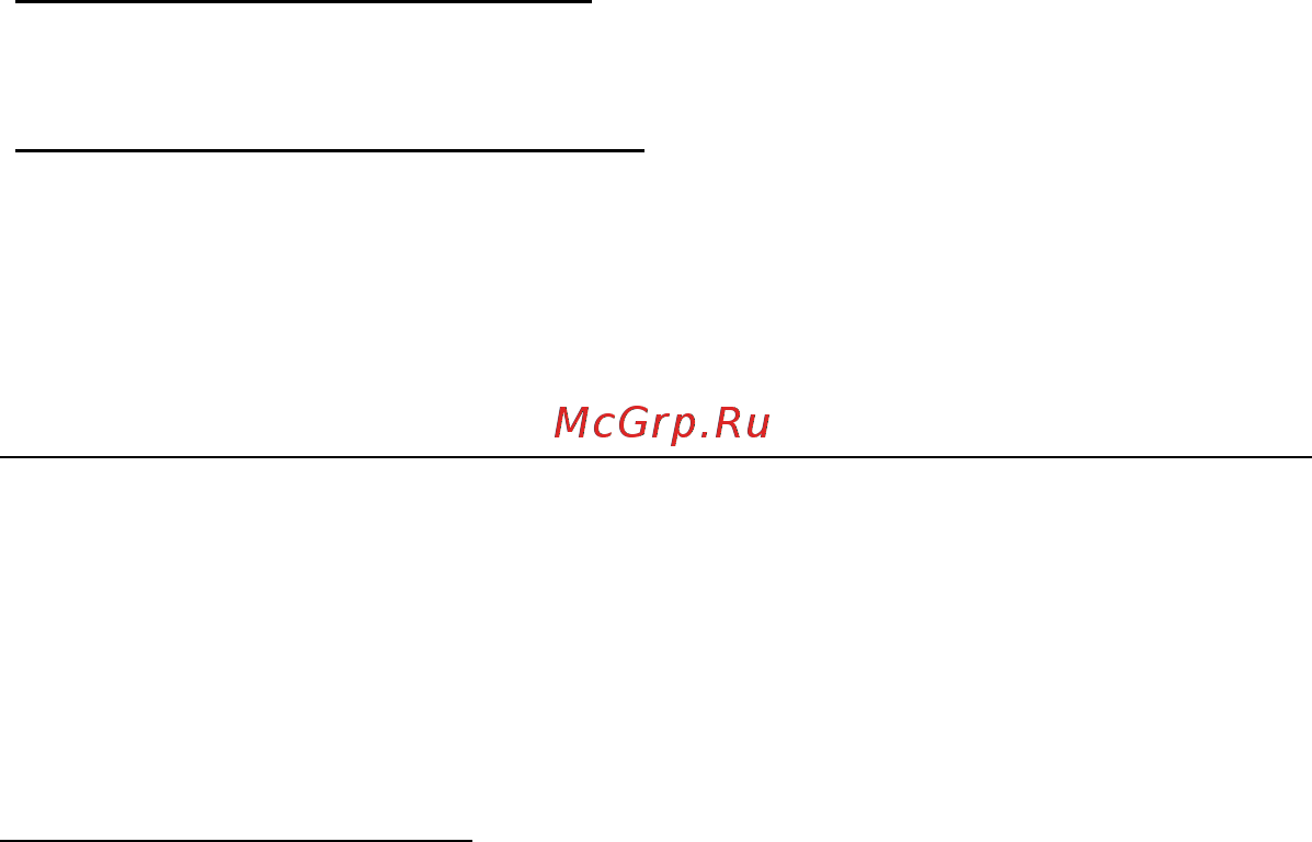 Acer ASPIRE V5-471PG [1766/3492] Chci používat windows tak jak jsem zvyklý chci zpět plochu