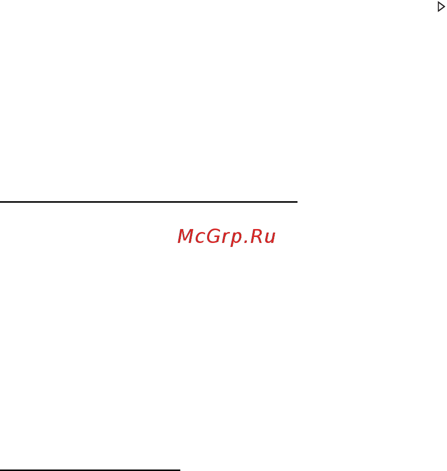 Acer ASPIRE V5-471PG Инструкция по эксплуатации онлайн [1876/3492] 97683