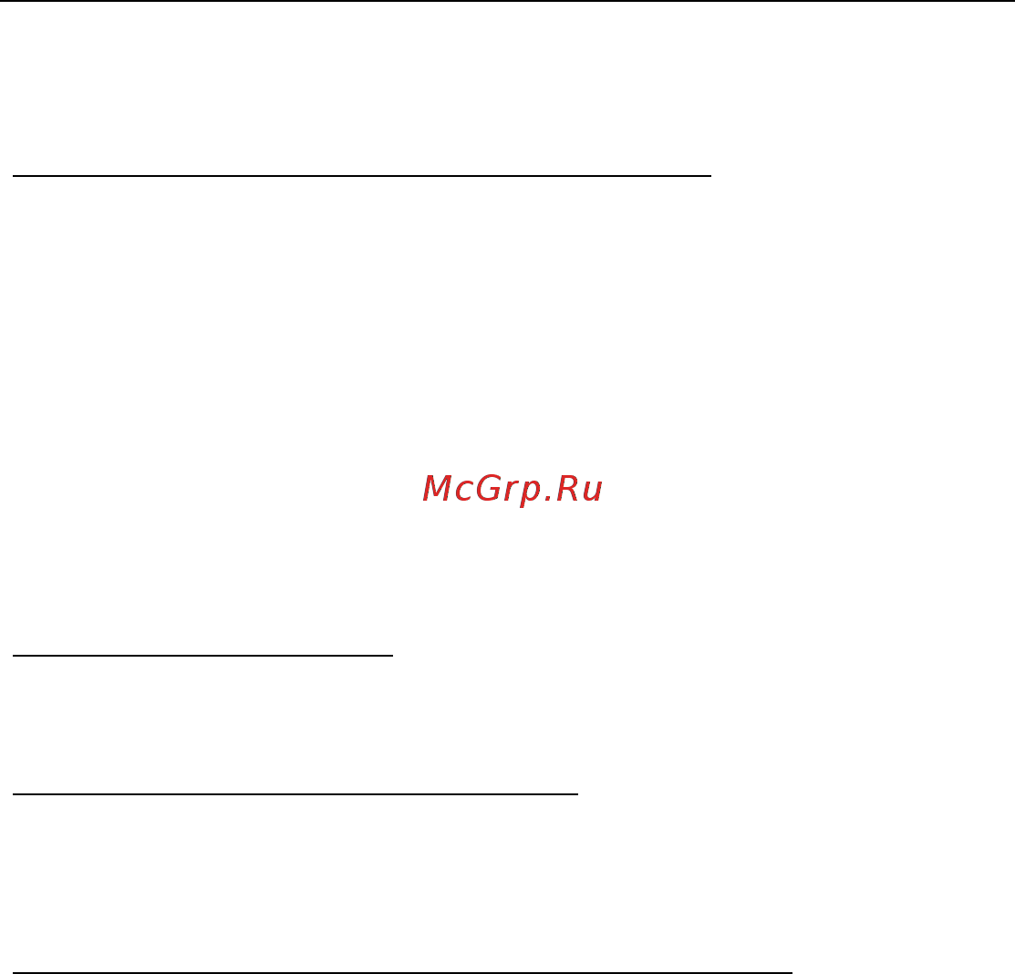 Acer ASPIRE V5-471PG [1879/3492] Tri veci ktoré by ste mali mat na pamäti