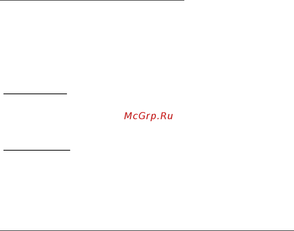 Acer ASPIRE V5-471PG [1884/3492] Čo je id spoločnosti microsoft konto