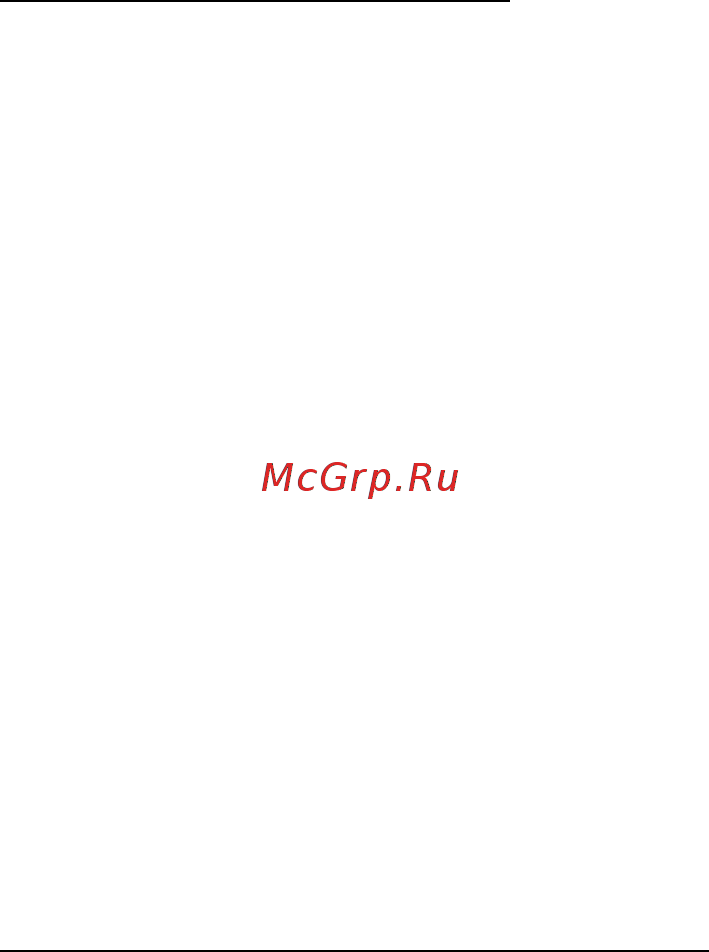 Acer ASPIRE V5-471PG [192/3492] Préparation de l ordinateur
