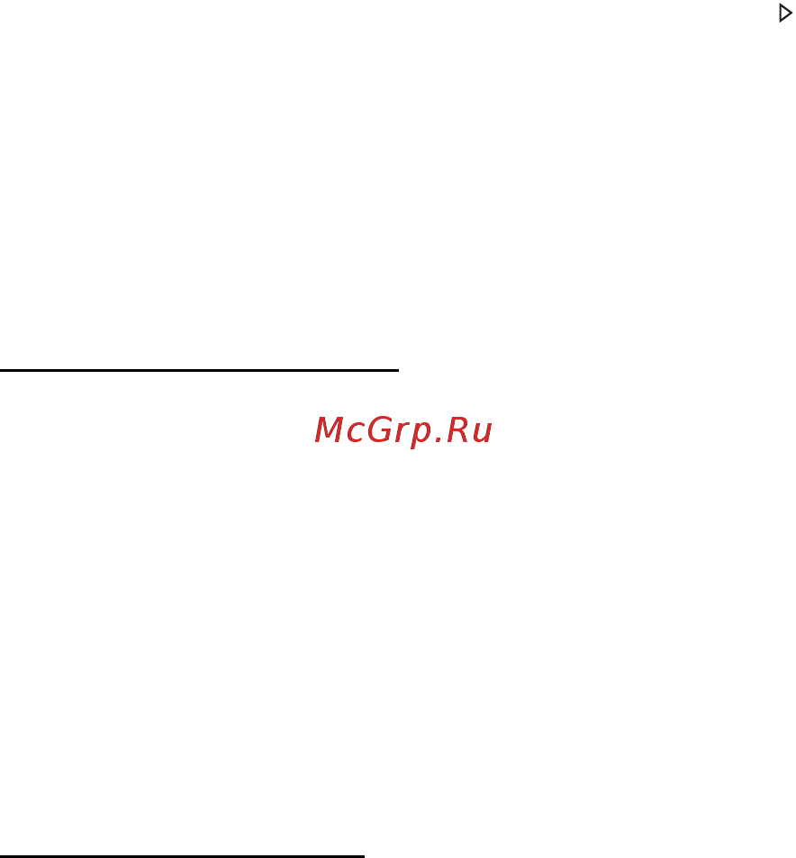 Acer ASPIRE V5-471PG Инструкция по эксплуатации онлайн [1989/3492] 97683