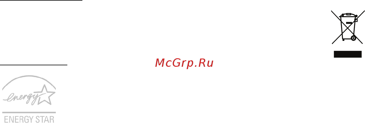 Acer ASPIRE V5-471PG Инструкция по эксплуатации онлайн [2021/3492] 97683
