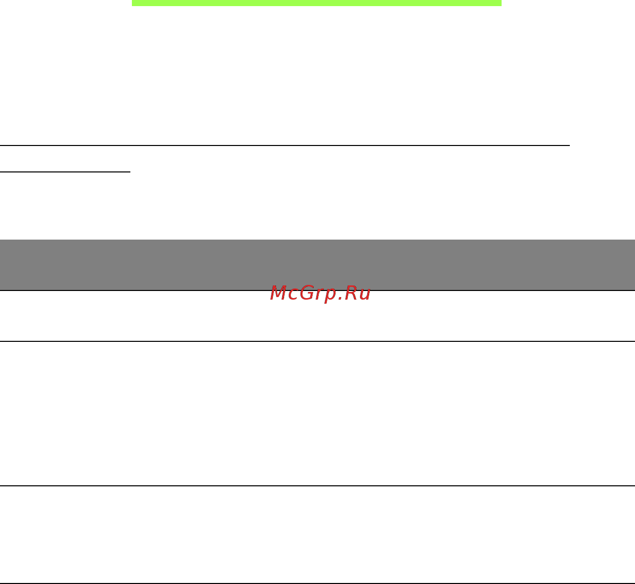 Acer ASPIRE V5-471PG [2039/3492] Tipke za zaključavanje i ugrađena numerička tipkovnica