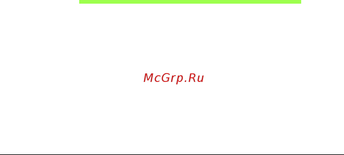 Acer ASPIRE V5-471PG [2096/3492] Omogućavanje i onemogućavanje bluetootha