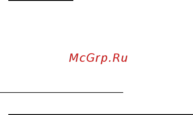 Acer ASPIRE V5-471PG [2107/3492] Zahtjev za servis