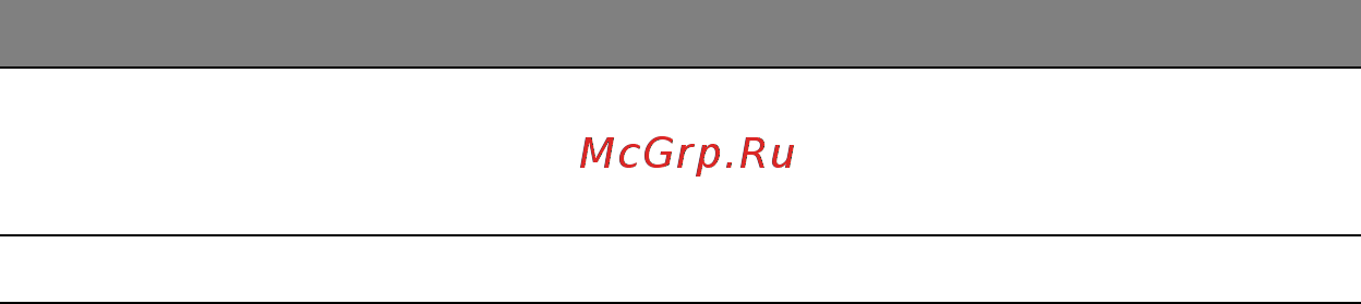 Acer ASPIRE V5-471PG Инструкция по эксплуатации онлайн [2157/3492] 97683