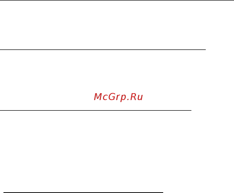 Acer ASPIRE V5-471PG [217/3492] Comment puis je passer d une appli à une autre