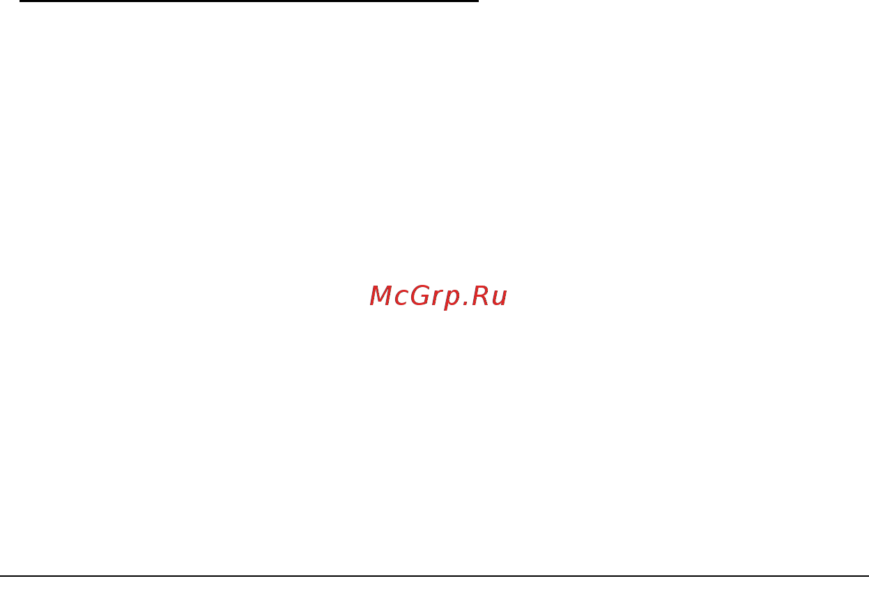 Acer ASPIRE V5-471PG Инструкция по эксплуатации онлайн [2321/3492] 97683