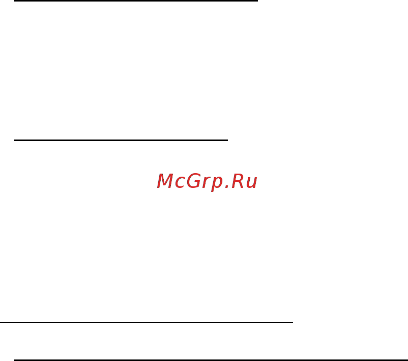 Acer ASPIRE V5-471PG [2349/3492] Сервизно обслужване