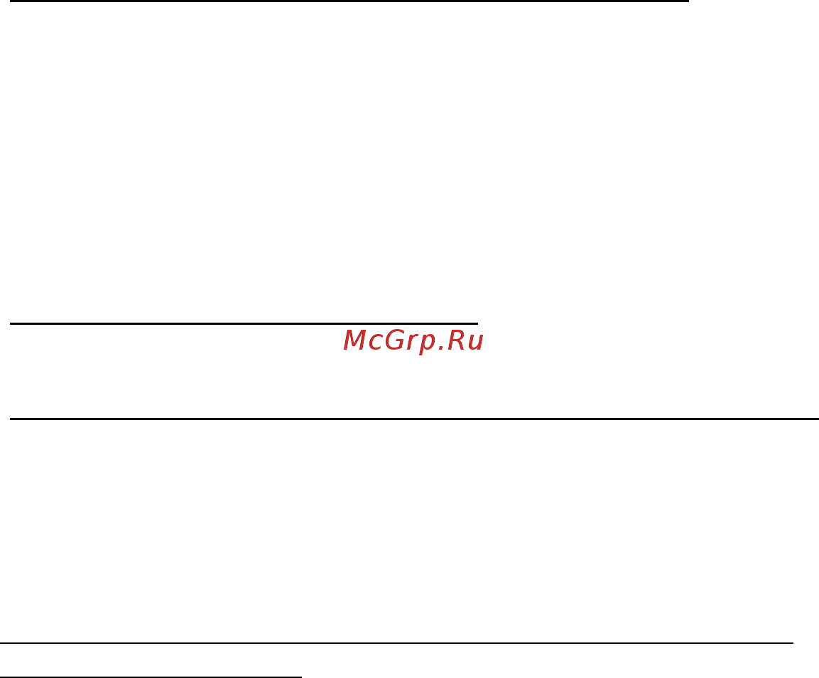Acer ASPIRE V5-471PG [2354/3492] Искам да използвам windows както преди върнете ми стария работен плот