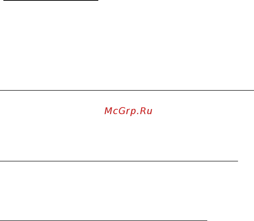Acer ASPIRE V5-471PG [2357/3492] Как да добавям предпочитани към internet explorer