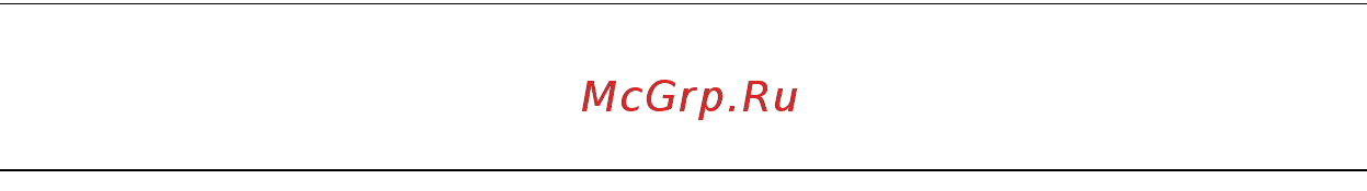 Acer ASPIRE V5-471PG Инструкция по эксплуатации онлайн [2438/3492] 97683