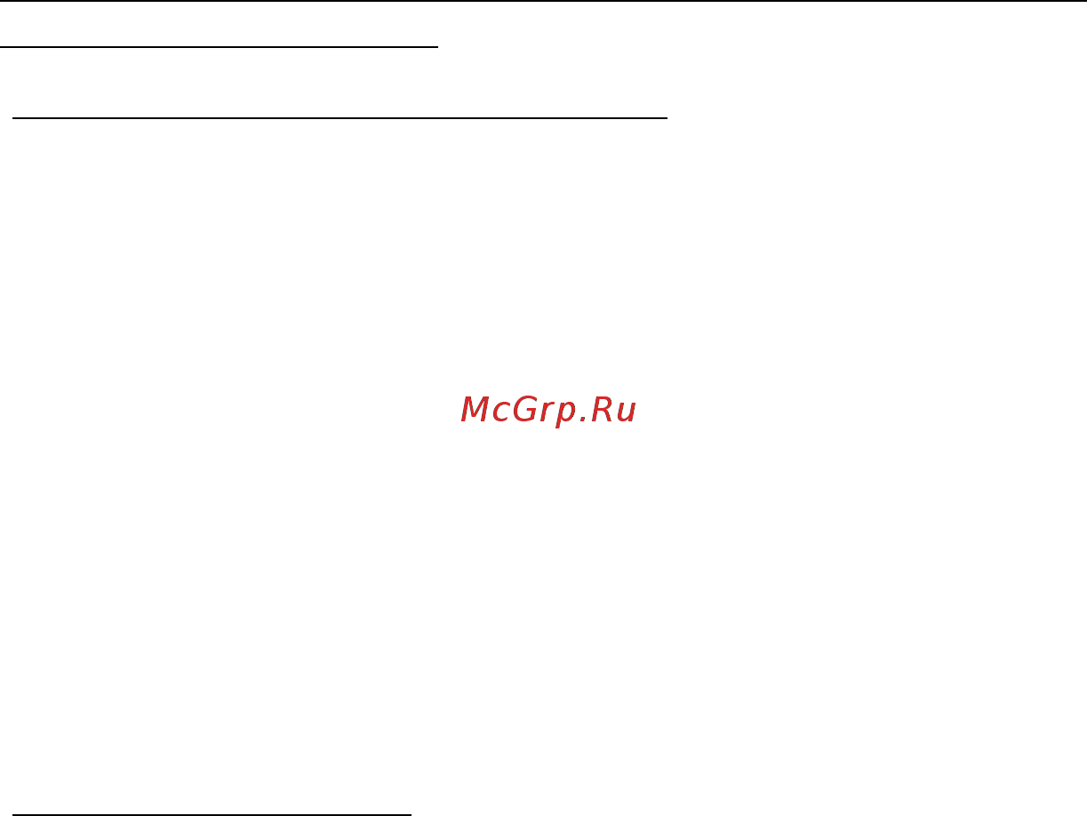 Acer ASPIRE V5-471PG [254/3492] Ein und ausschalten ihres computers