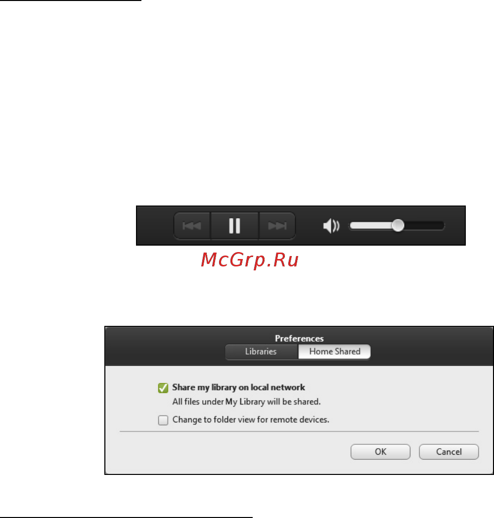 Acer ASPIRE V5-471PG [2544/3492] Kuras ierīces ir saderīgas