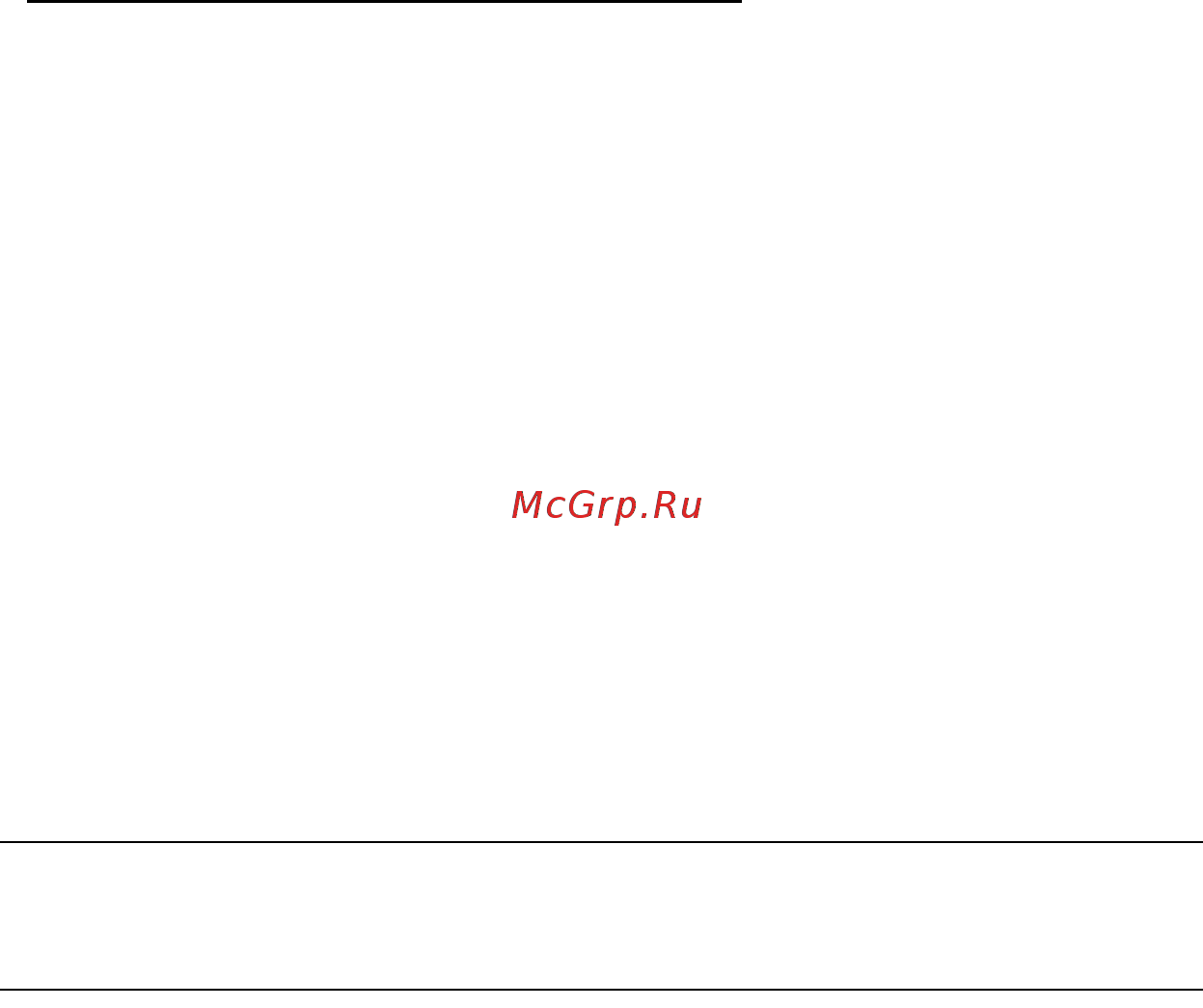 Acer ASPIRE V5-471PG Инструкция по эксплуатации онлайн [2550/3492] 97683