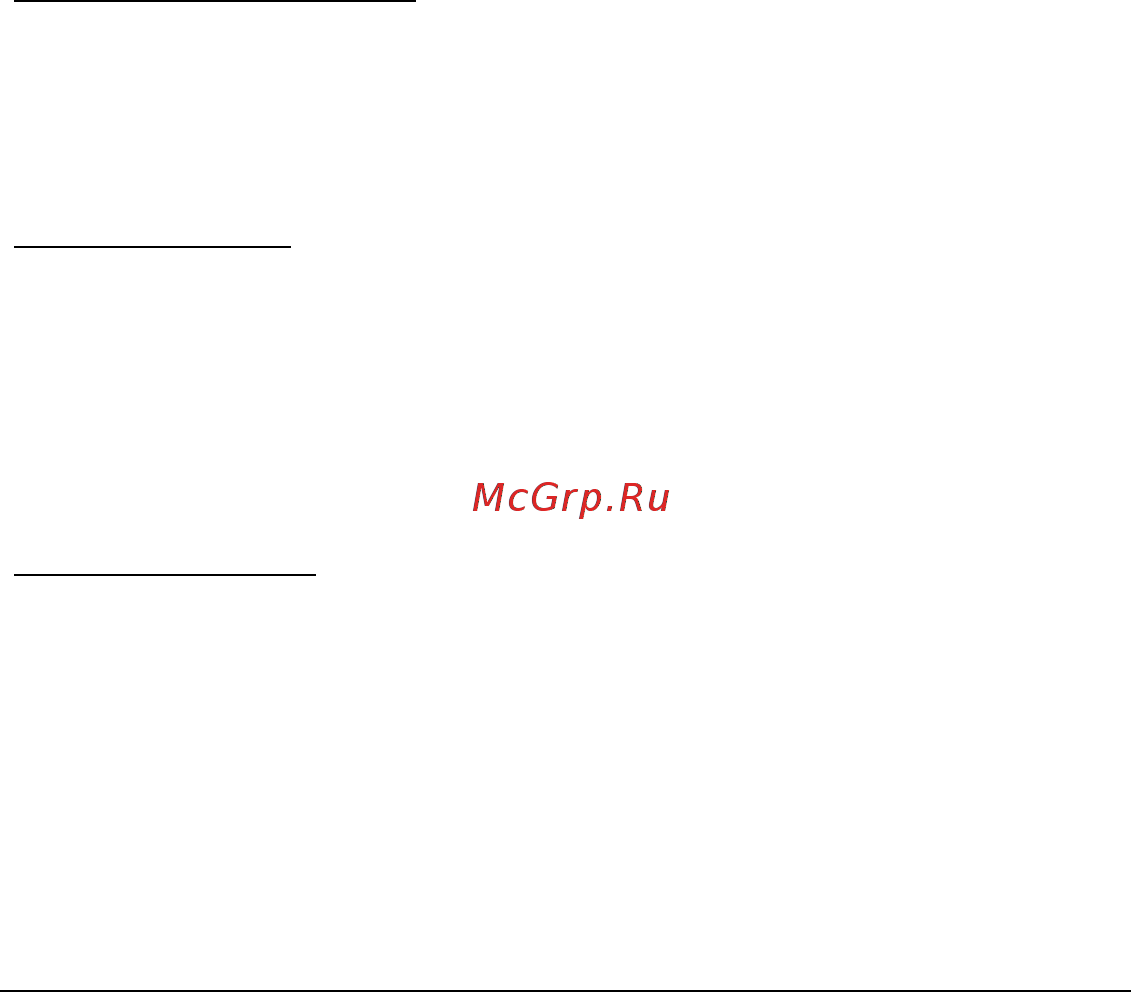 Acer ASPIRE V5-471PG [2559/3492] Datora sagatavošana