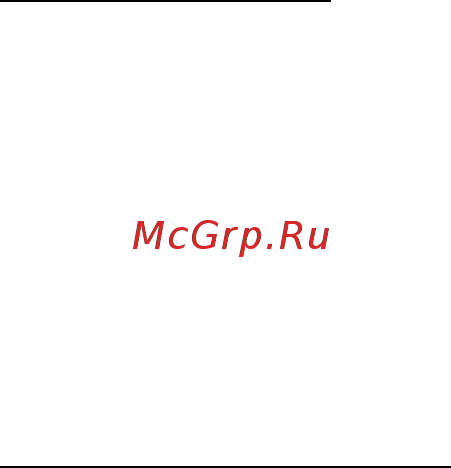 Acer ASPIRE V5-471PG [256/3492] Pflege des akkus