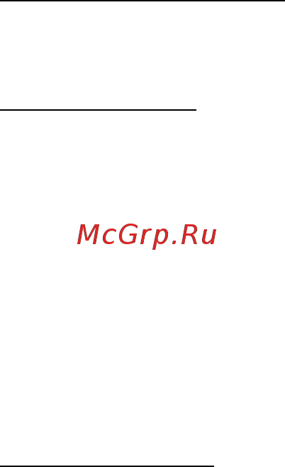 Acer ASPIRE V5-471PG [2560/3492] Datora sagatavošana