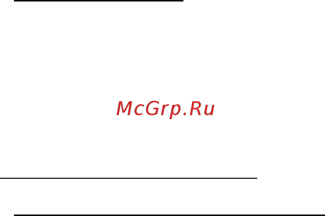 Acer ASPIRE V5-471PG [2576/3492] Servisa pieprasīšana