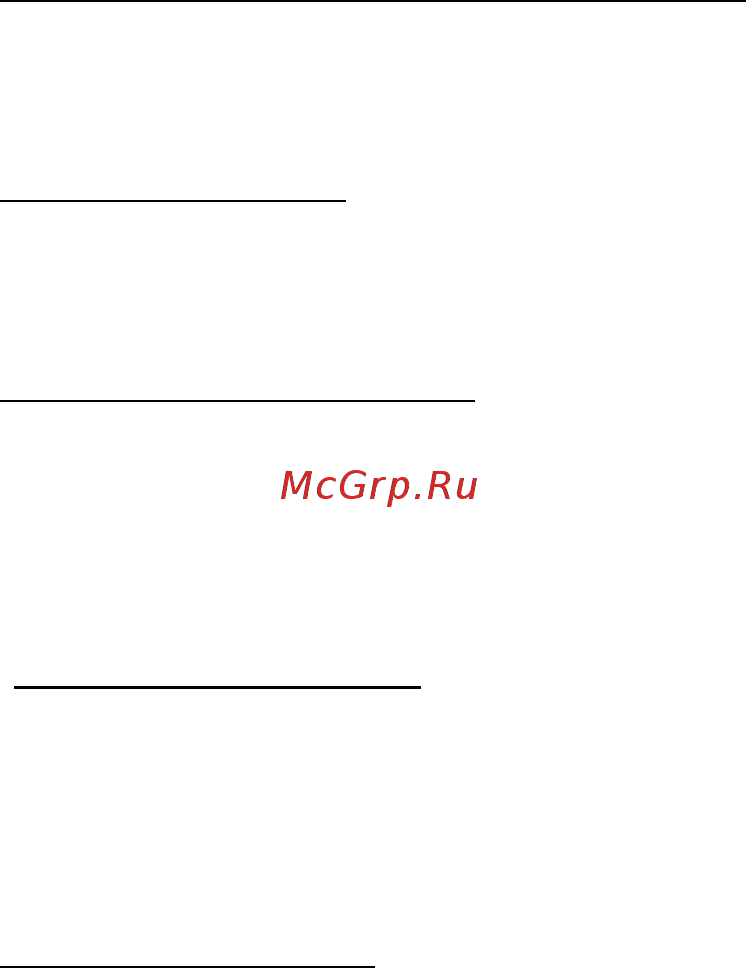 Acer ASPIRE V5-471PG [2579/3492] Kā pārlēkt starp lietojumprogrammām