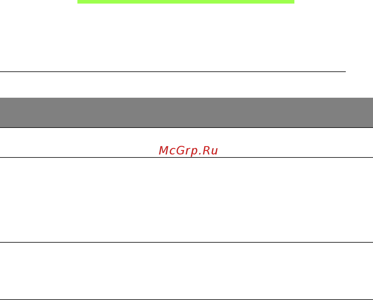 Acer ASPIRE V5-471PG [2625/3492] Naudojimasis klaviatūra